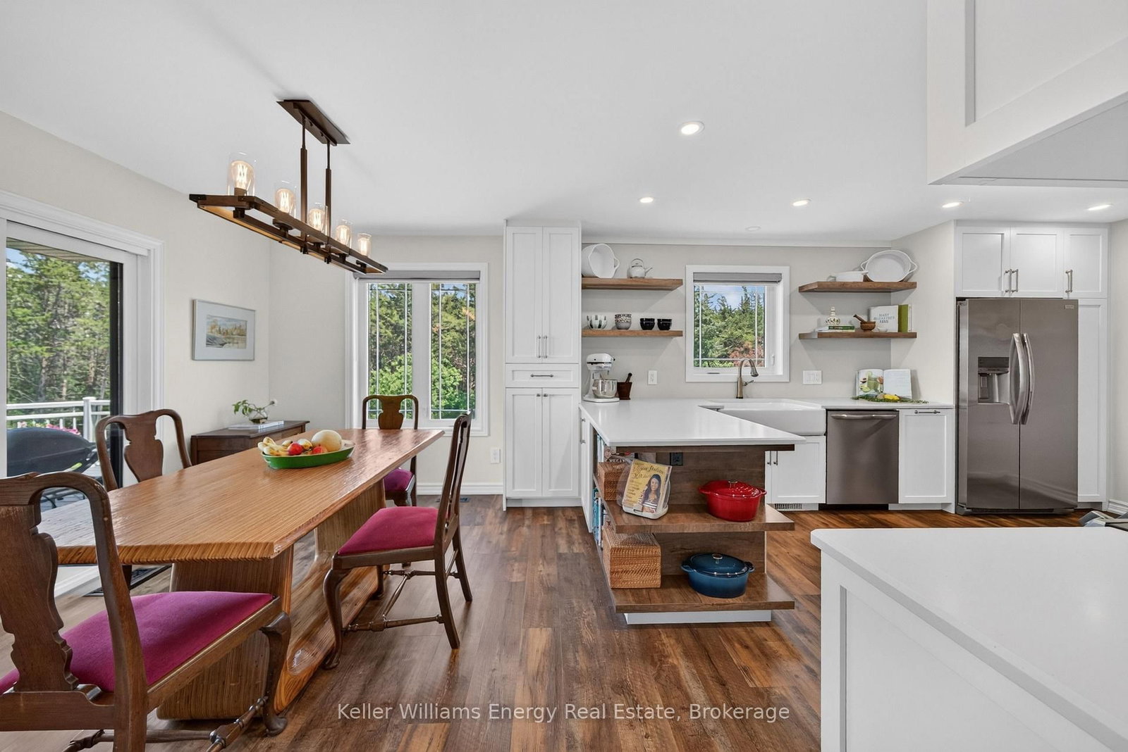 1766 North Big Island Road • Prince Edward County, ON photo 15