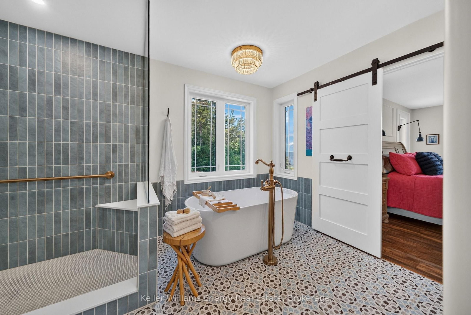 1766 North Big Island Road • Prince Edward County, ON photo 19