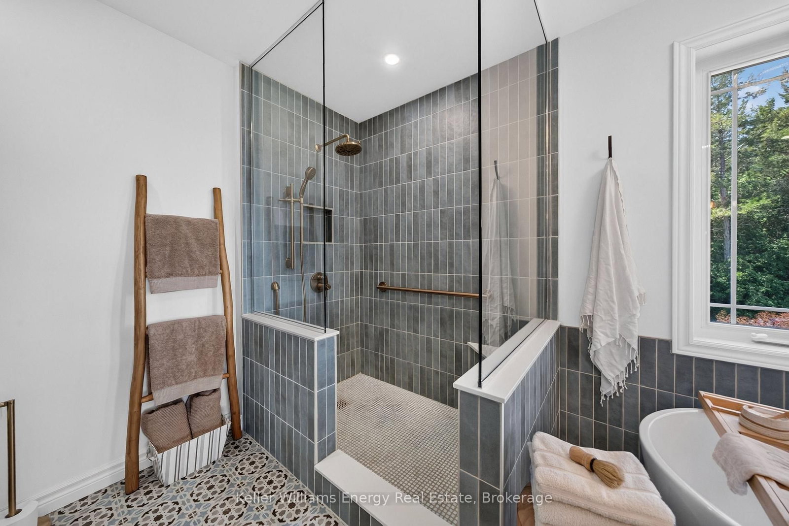 1766 North Big Island Road • Prince Edward County, ON photo 20