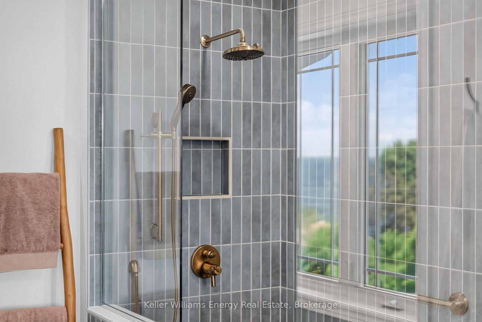 1766 North Big Island Road • Prince Edward County, ON photo 21