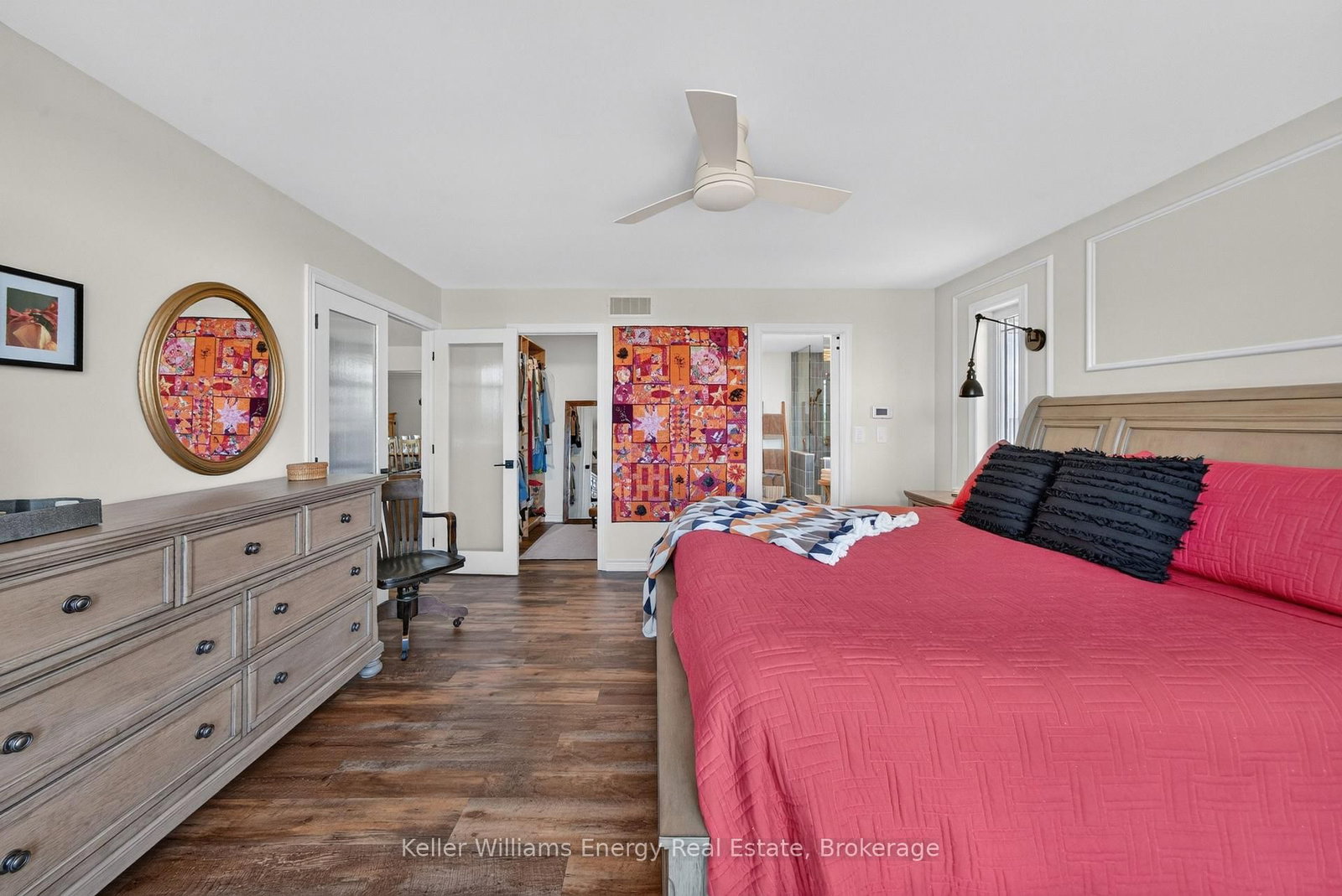 1766 North Big Island Road • Prince Edward County, ON photo 24
