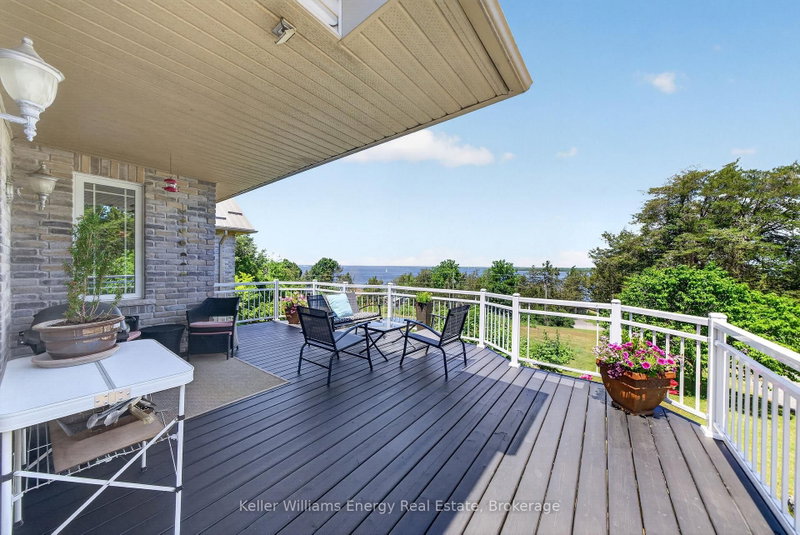 1766 North Big Island Road