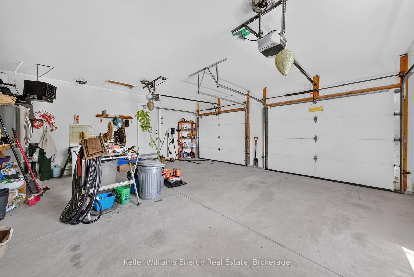 1766 North Big Island Road • Prince Edward County, ON photo 36