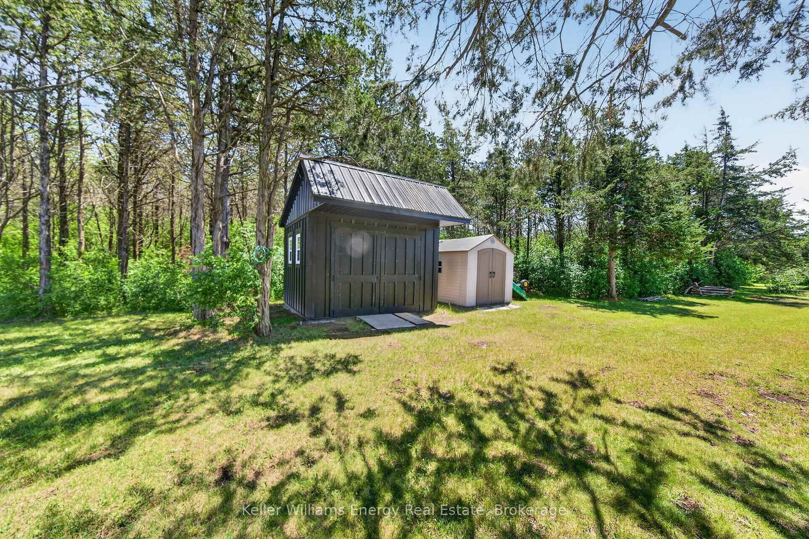 1766 North Big Island Road • Prince Edward County, ON photo 37