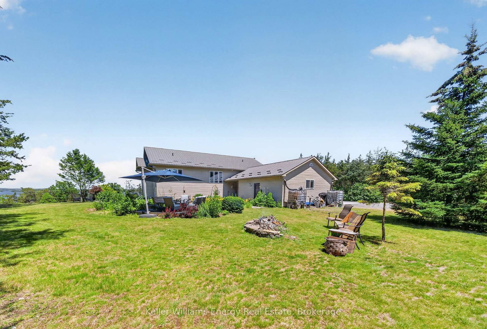 1766 North Big Island Road • Prince Edward County, ON photo 38