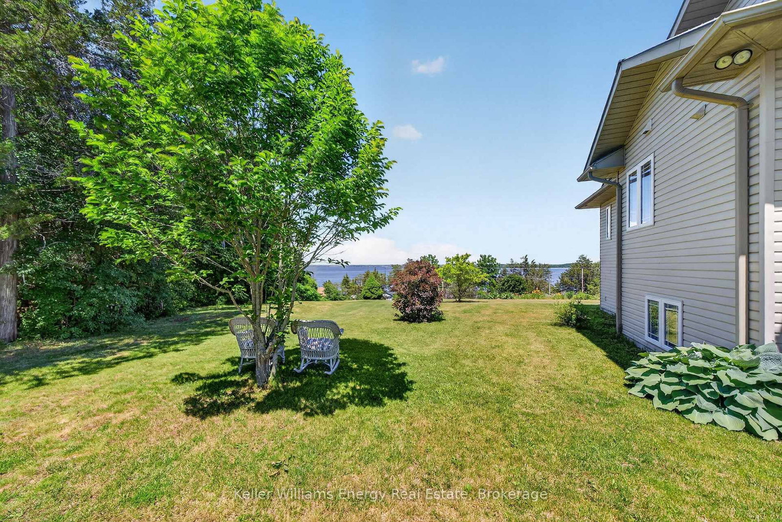 1766 North Big Island Road • Prince Edward County, ON photo 41