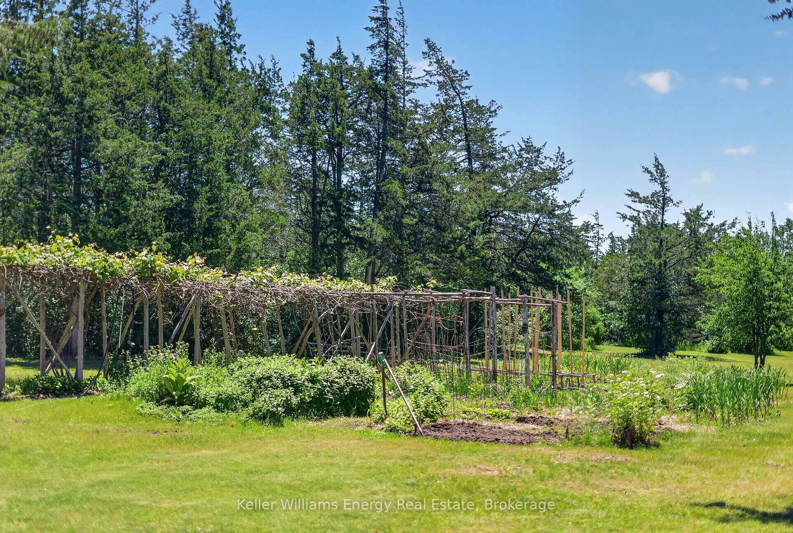 1766 North Big Island Road • Prince Edward County, ON photo 42