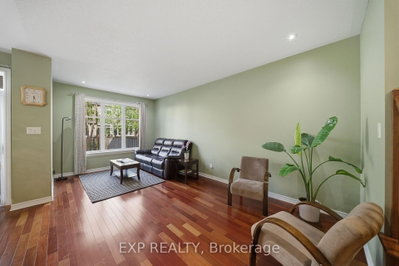 4265 Kelly Farm Drive — photo 5