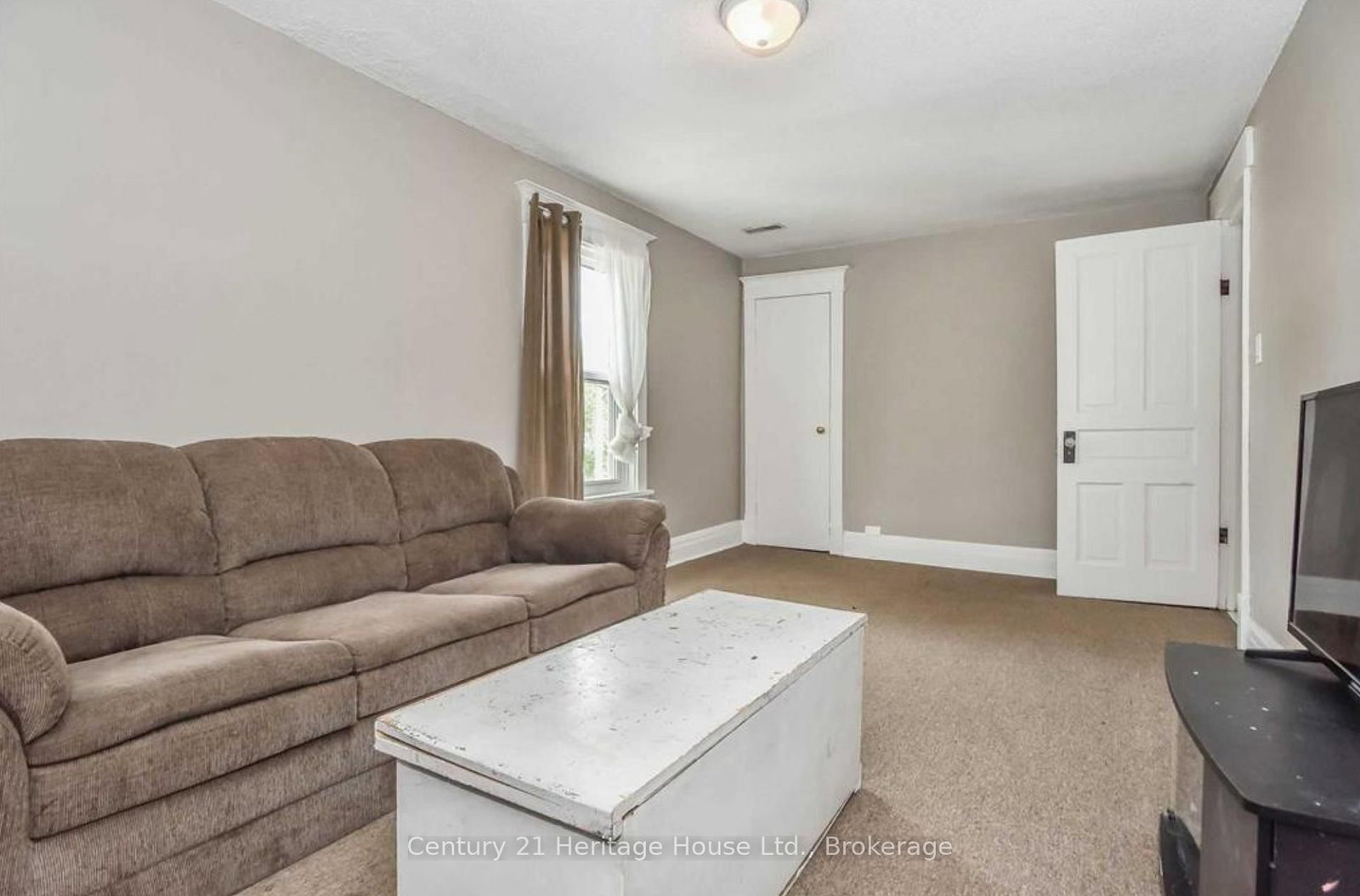 153 St Andrews Street • Cambridge, ON photo 8