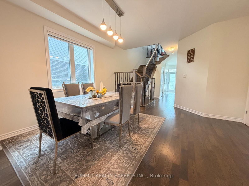 Property Sub 2