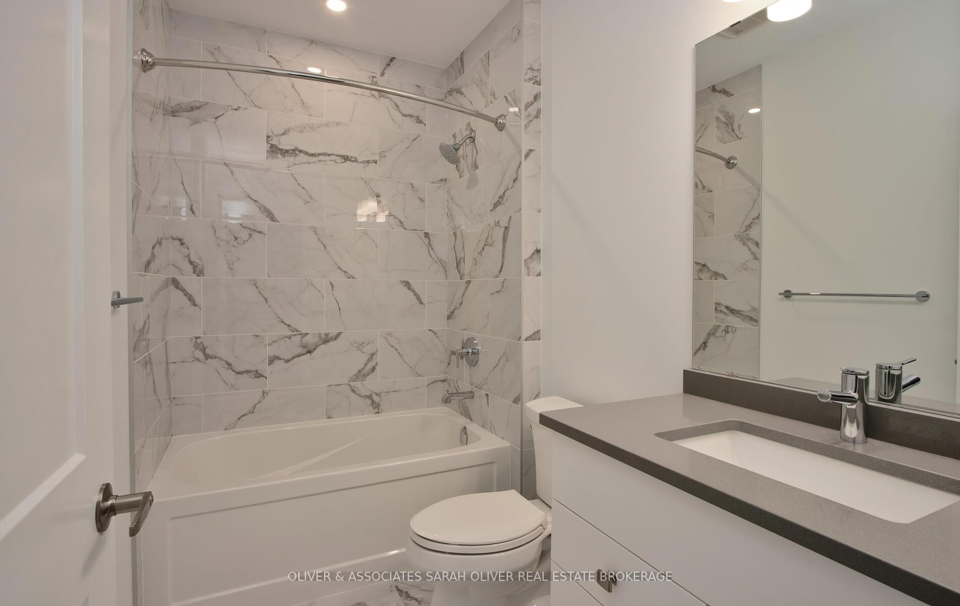 460 CALLAWAY Road, Unit 510