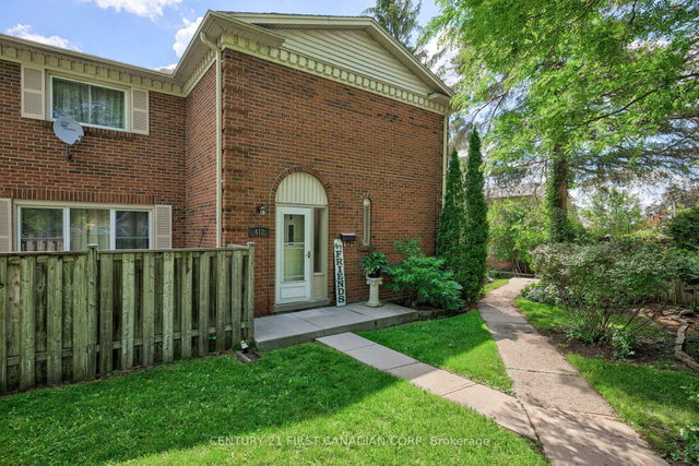 412 Homestead Court