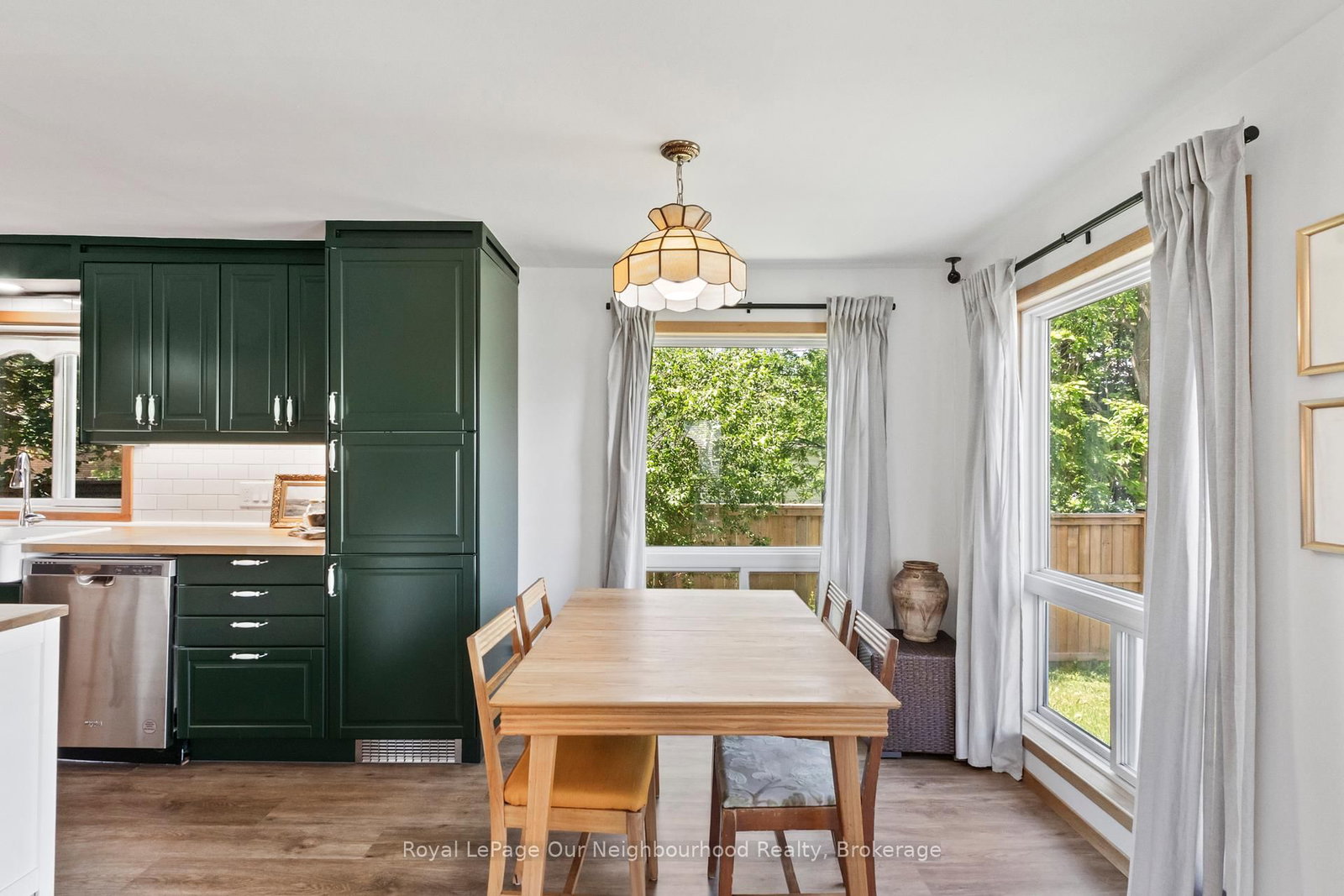 103 Homewood Avenue • Trent Hills, ON photo 11