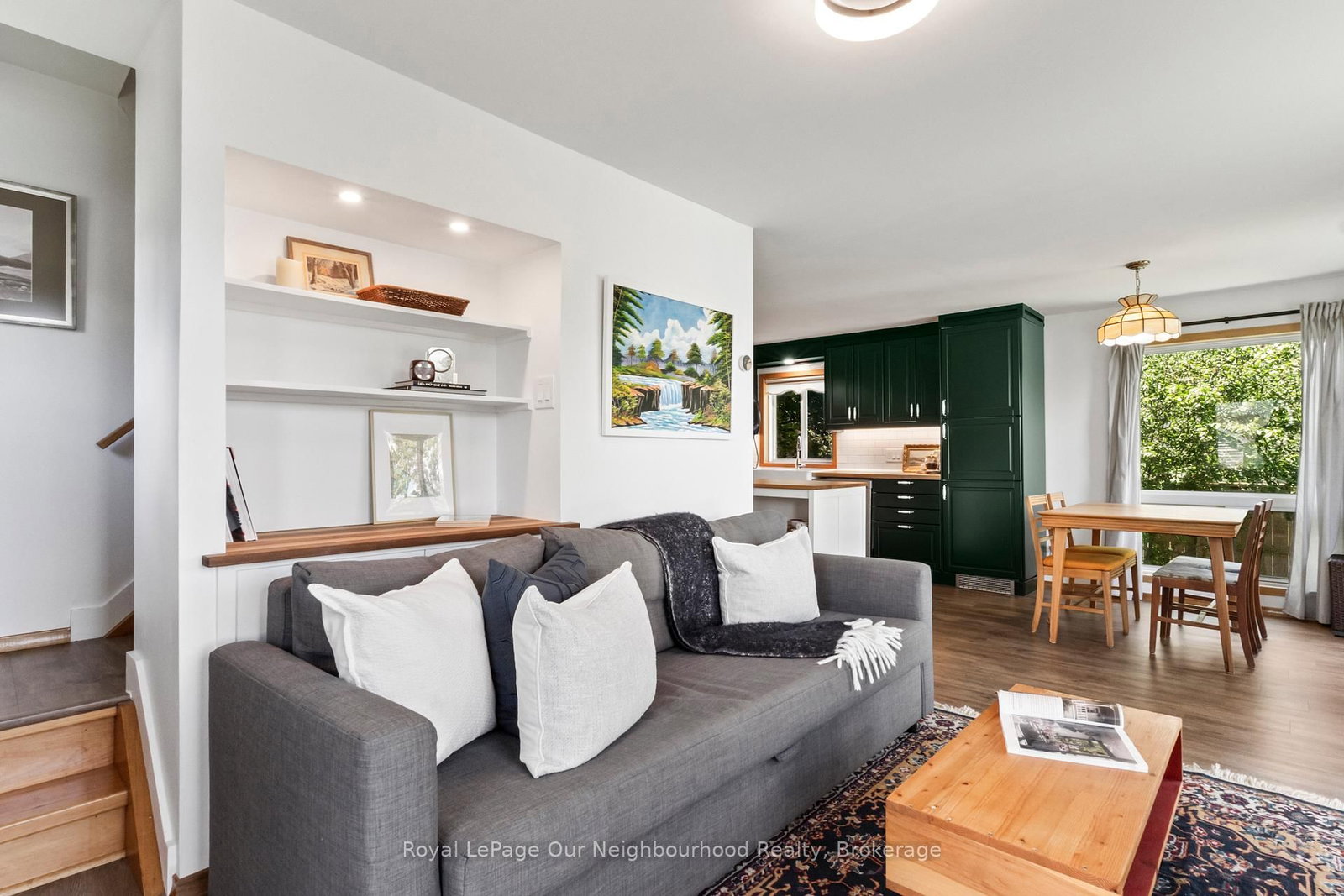 103 Homewood Avenue • Trent Hills, ON photo 14