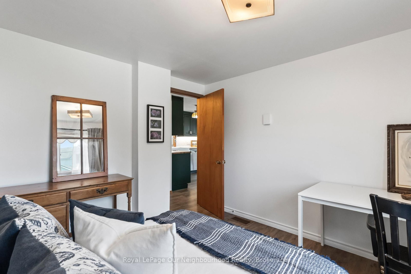 103 Homewood Avenue • Trent Hills, ON photo 17