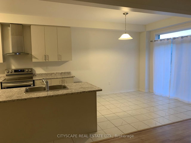 91 Prest Way