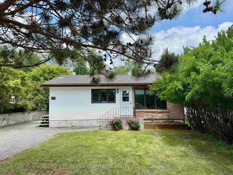 home for sale on 1234 Heenan Place null