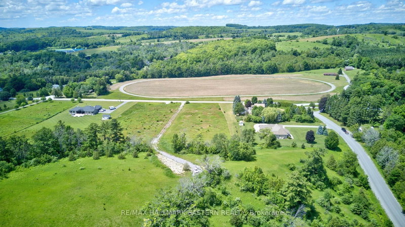 9179 Racetrack Road