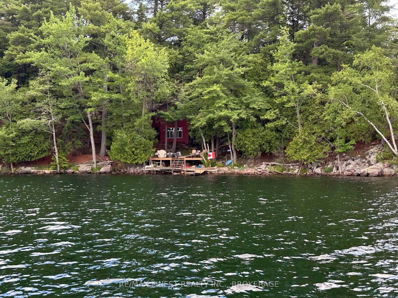27246 Eagle Lake