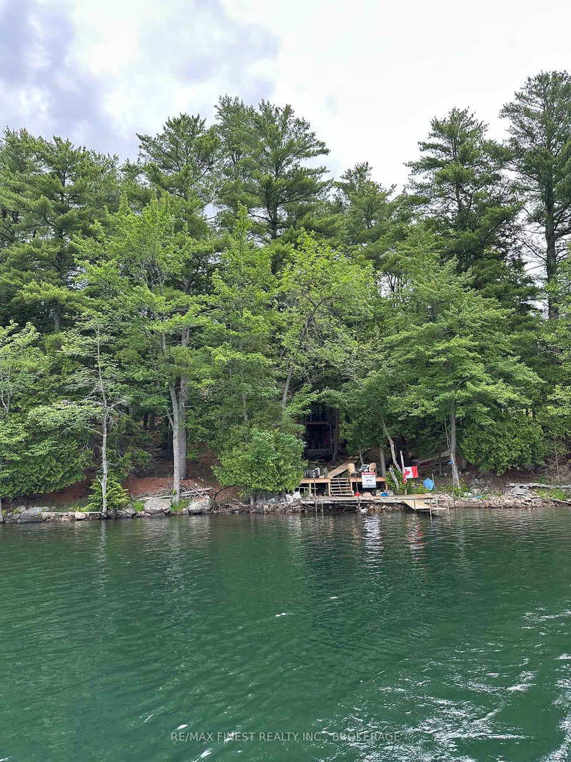 27246 Eagle Lake