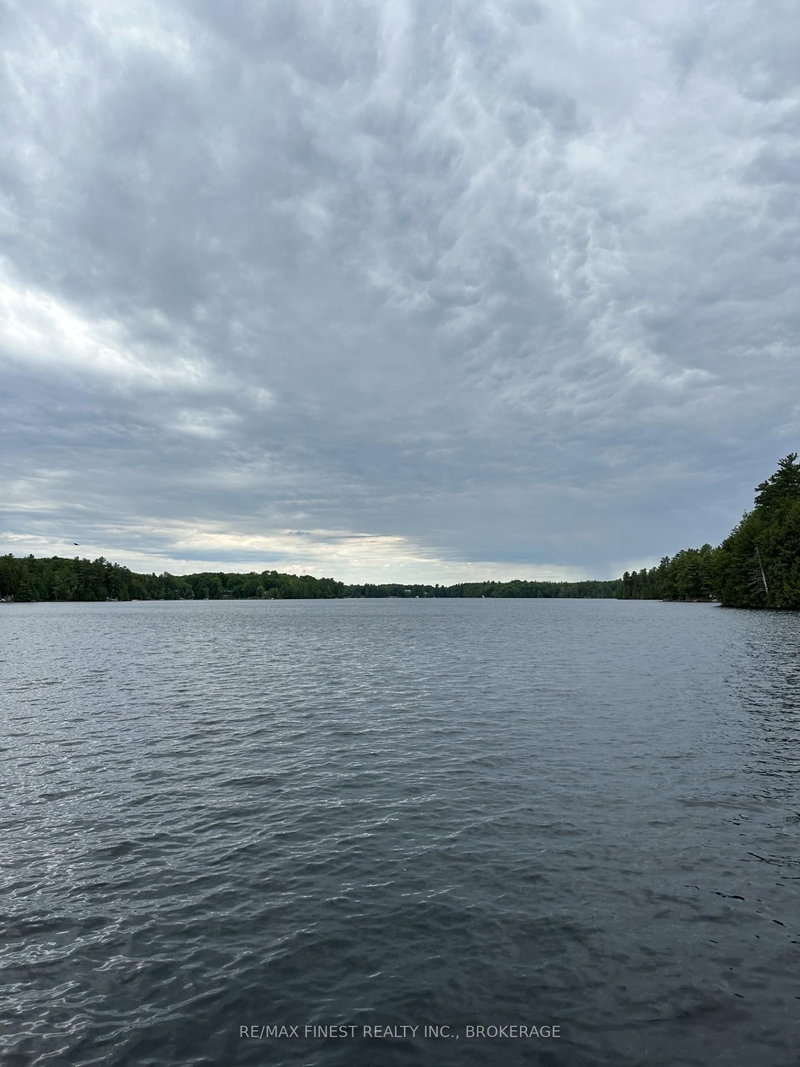 27246 Eagle Lake