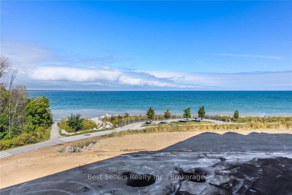 125 Shoreview Place • #208 • Hamilton, ON photo 14