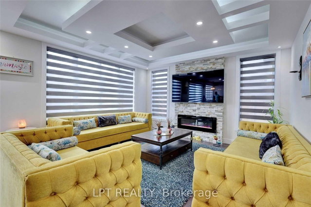 UPPER - 3401 Regiment Road