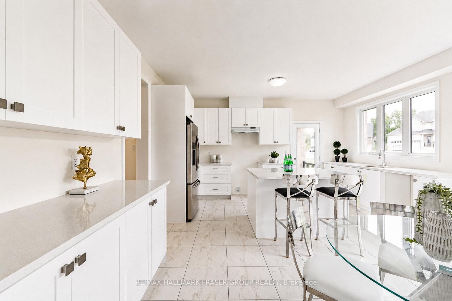 53 Golden Meadows Drive • Otonabee-South Monaghan, ON photo 10