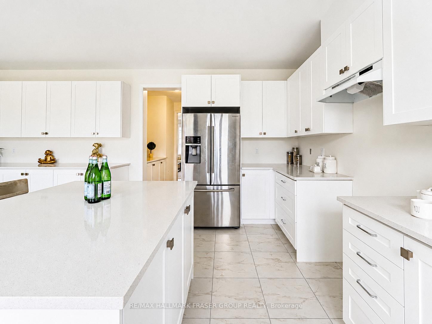 53 Golden Meadows Drive • Otonabee-South Monaghan, ON photo 13