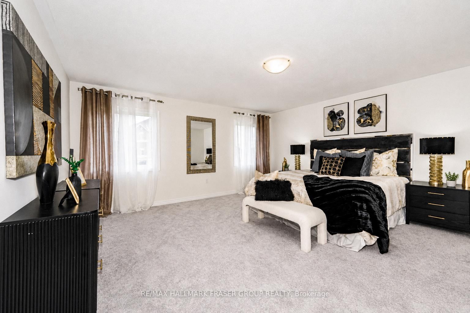 53 Golden Meadows Drive • Otonabee-South Monaghan, ON photo 15