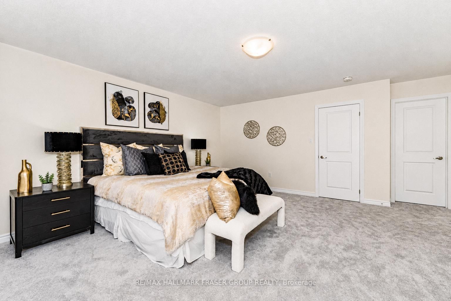 53 Golden Meadows Drive • Otonabee-South Monaghan, ON photo 16