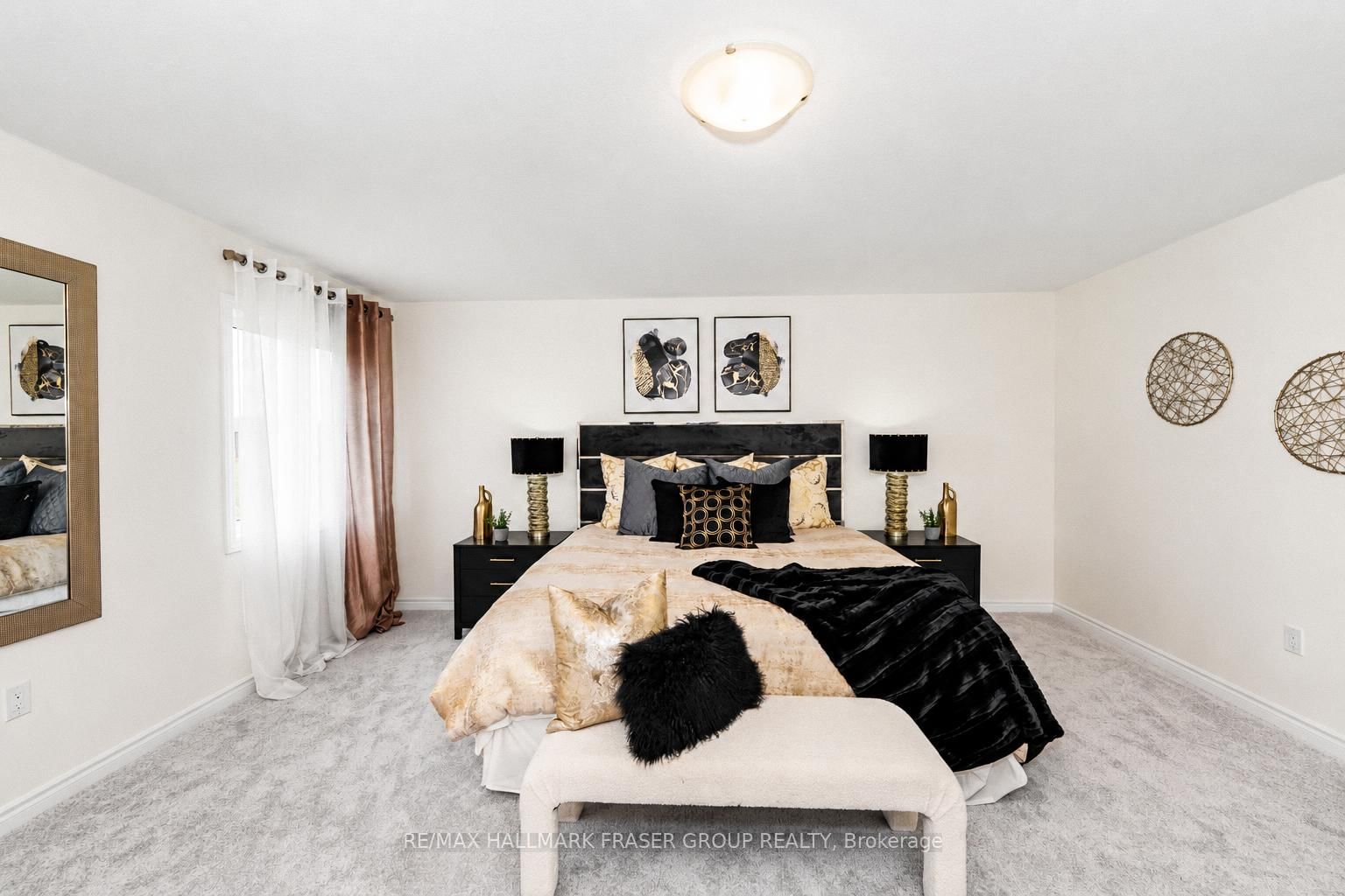 53 Golden Meadows Drive • Otonabee-South Monaghan, ON photo 17