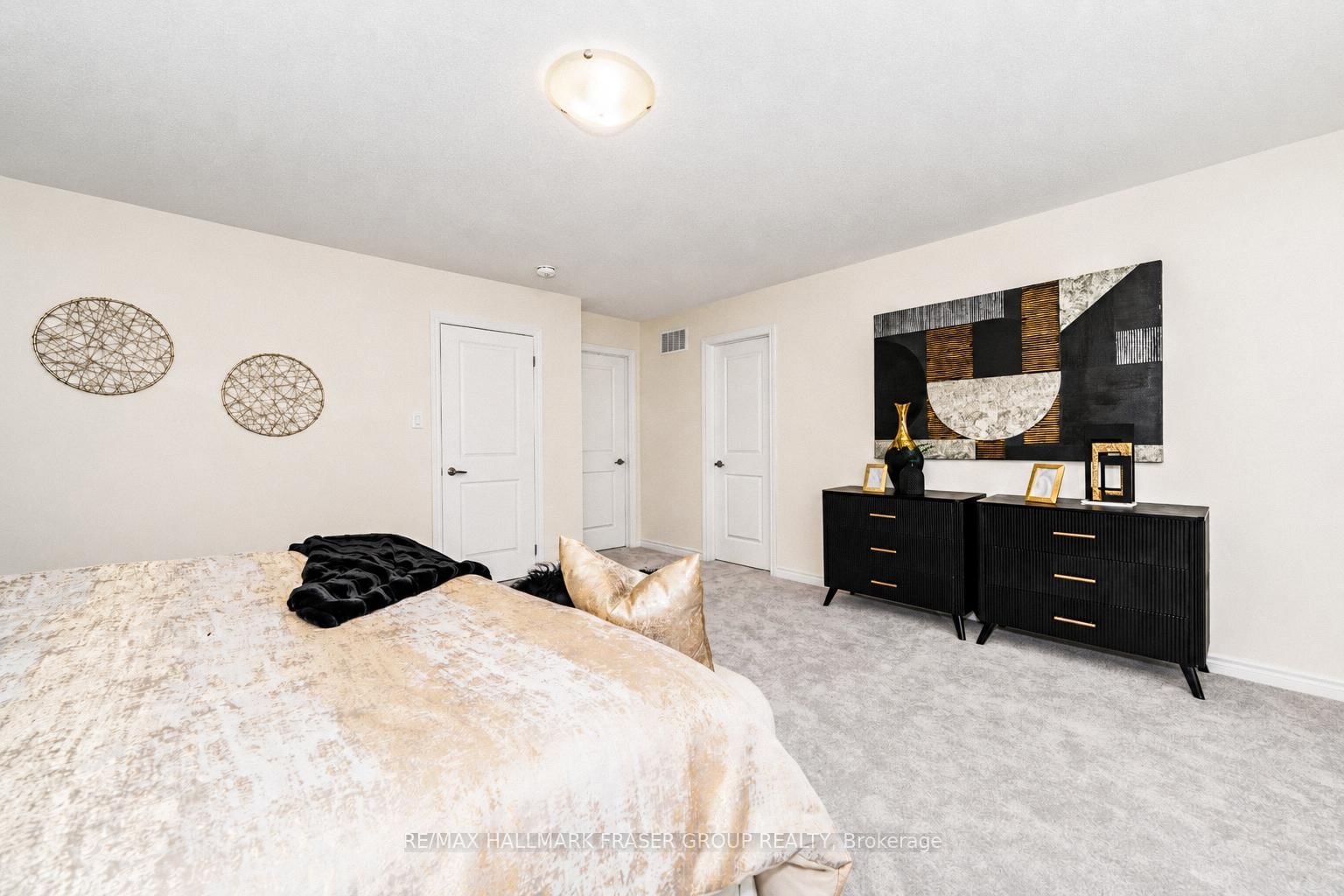 53 Golden Meadows Drive • Otonabee-South Monaghan, ON photo 18