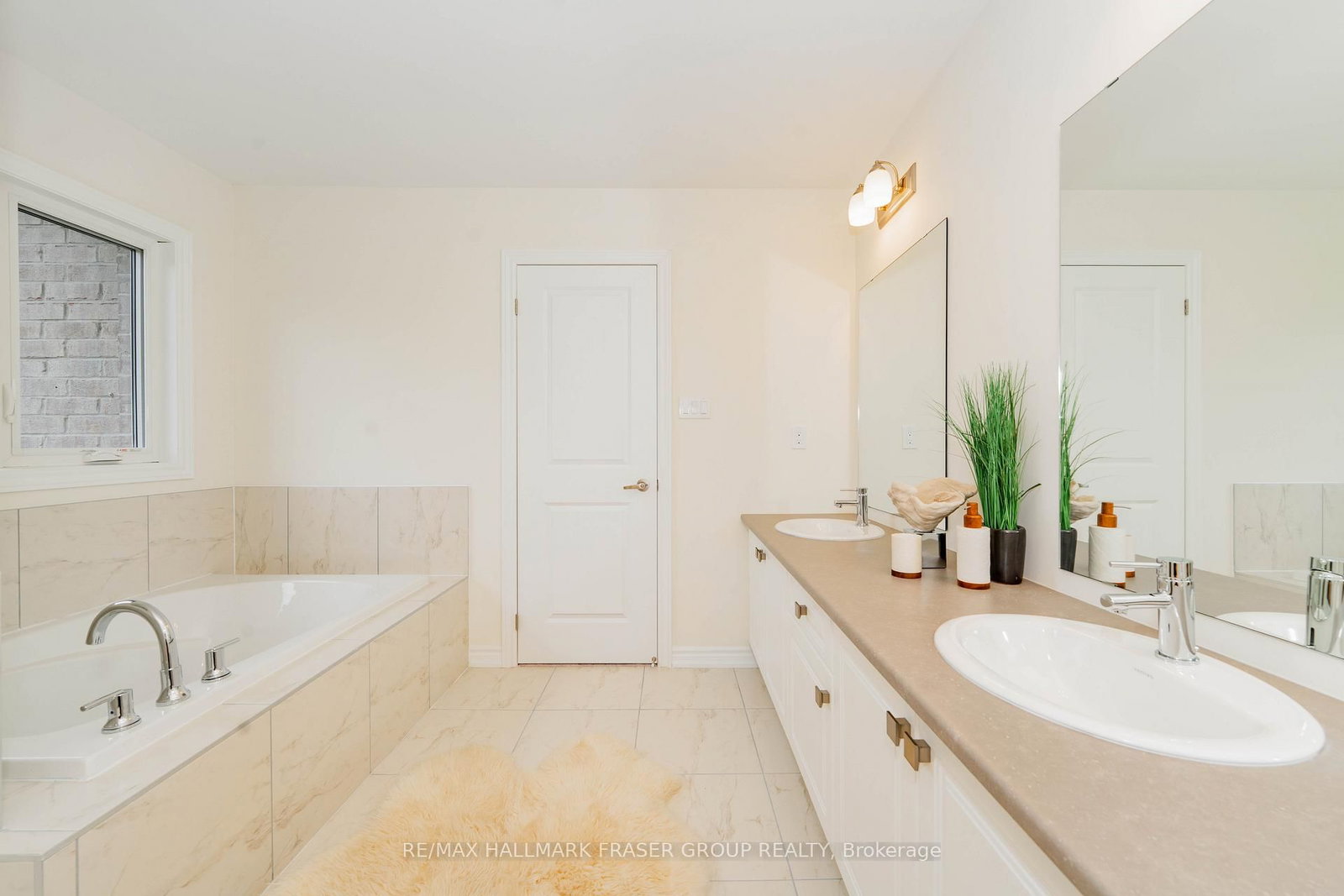 53 Golden Meadows Drive • Otonabee-South Monaghan, ON photo 19