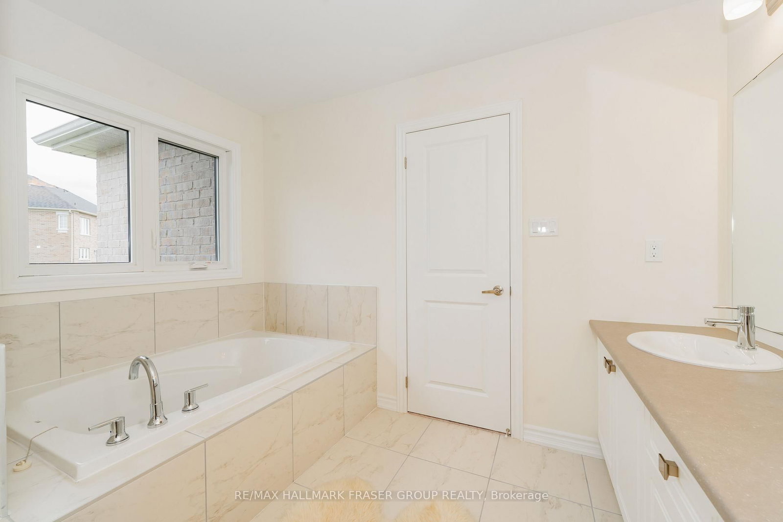53 Golden Meadows Drive • Otonabee-South Monaghan, ON photo 20