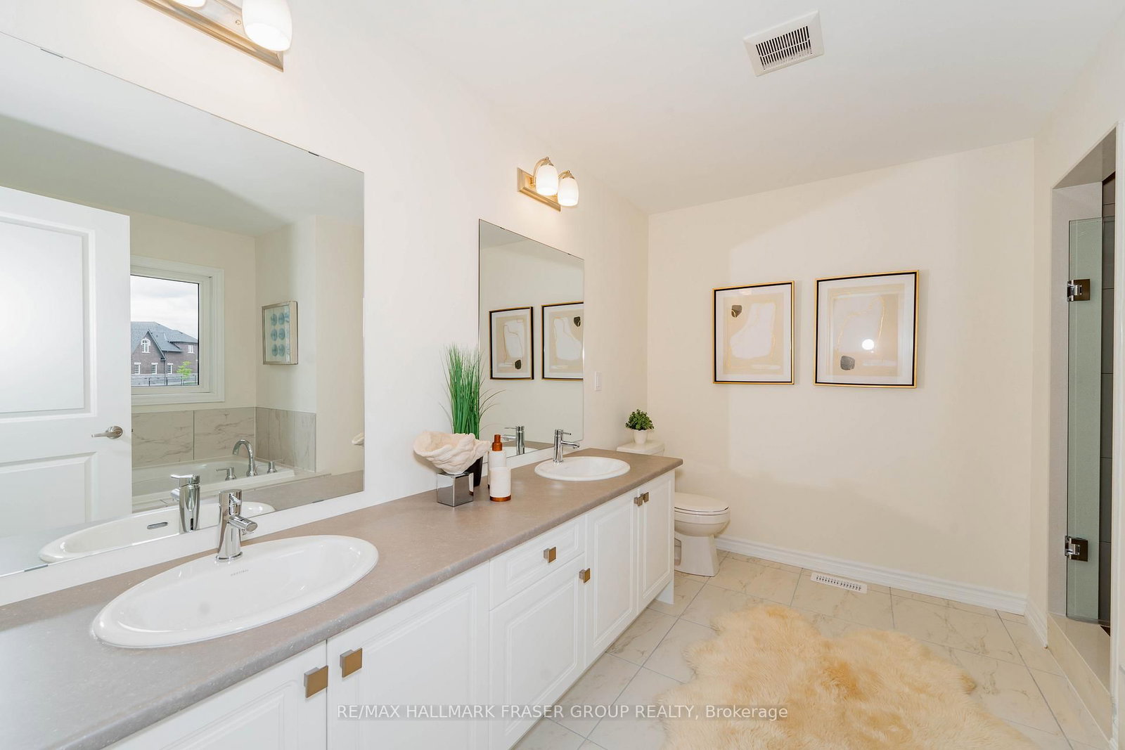 53 Golden Meadows Drive • Otonabee-South Monaghan, ON photo 22