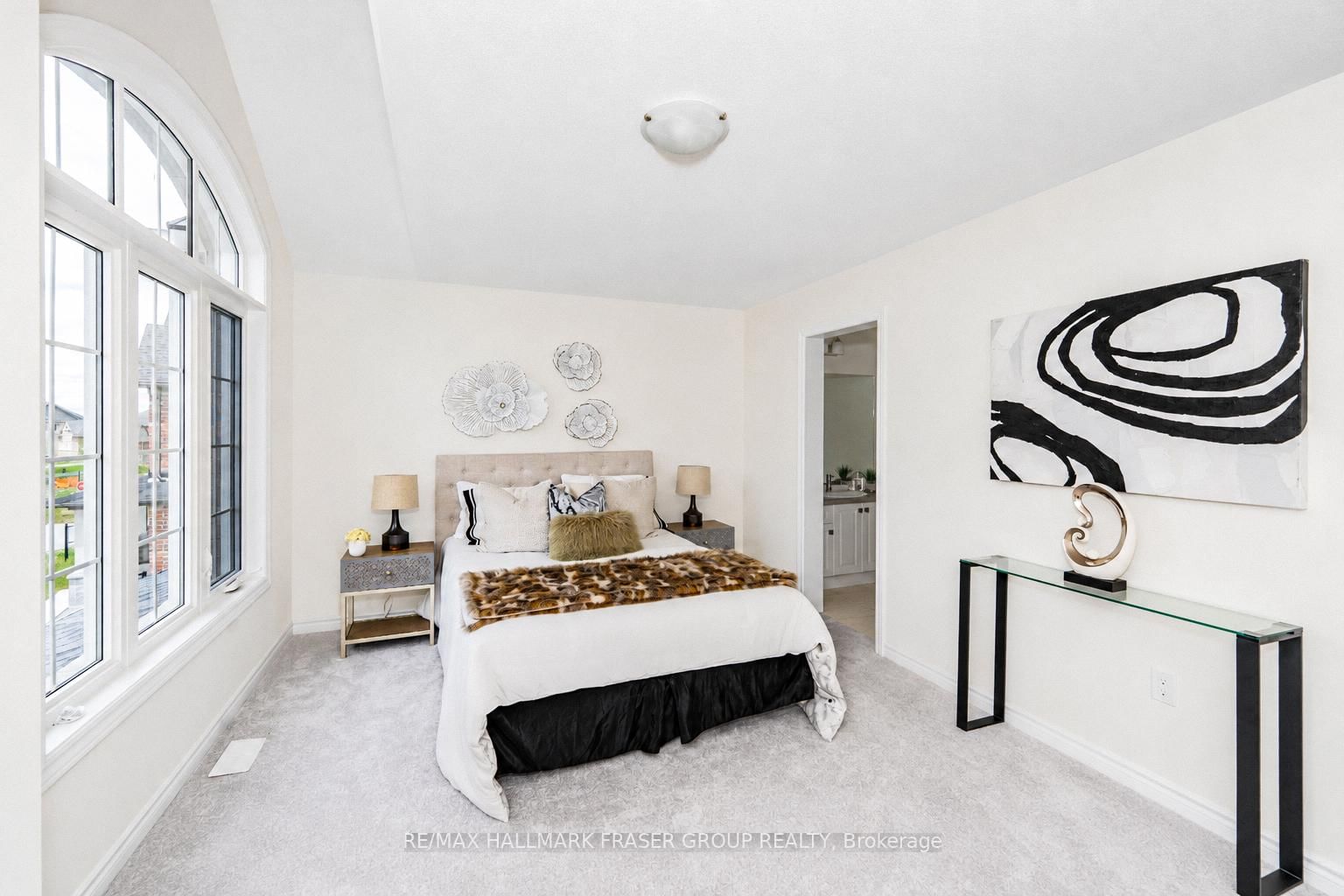 53 Golden Meadows Drive • Otonabee-South Monaghan, ON photo 23