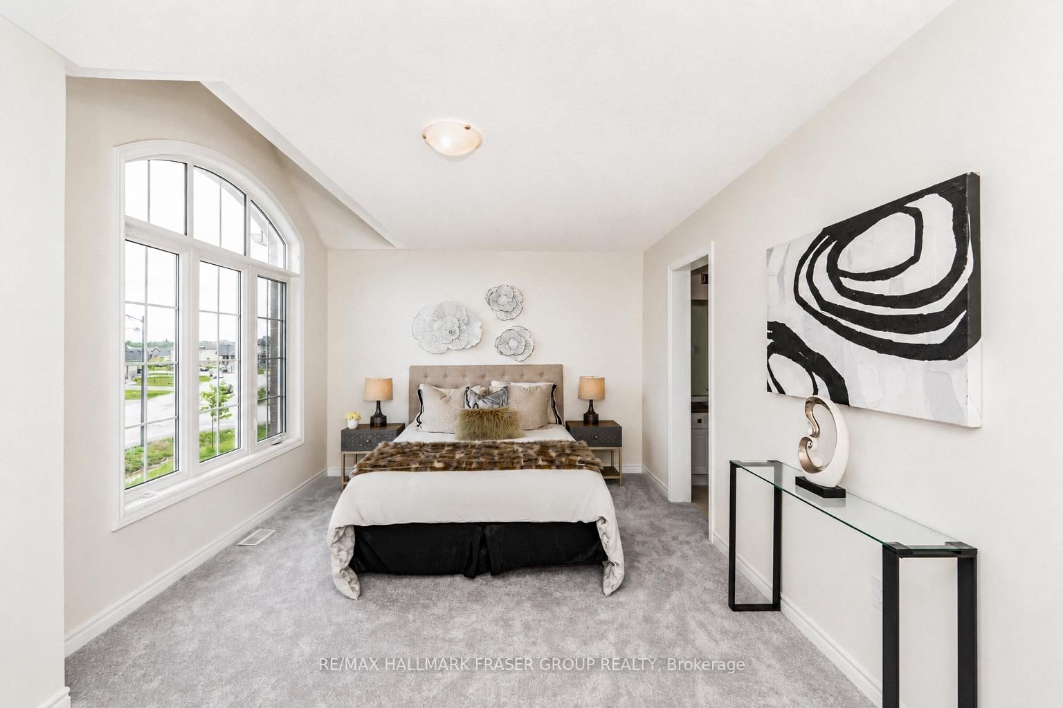 53 Golden Meadows Drive • Otonabee-South Monaghan, ON photo 24