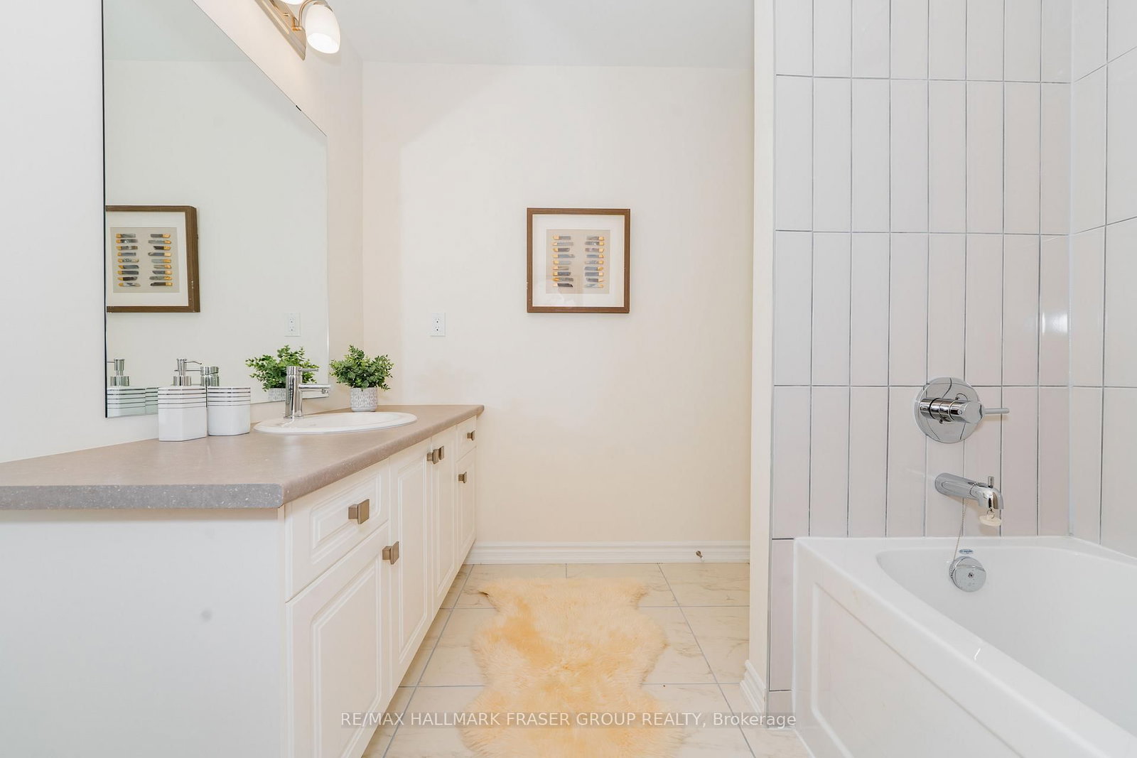 53 Golden Meadows Drive • Otonabee-South Monaghan, ON photo 25
