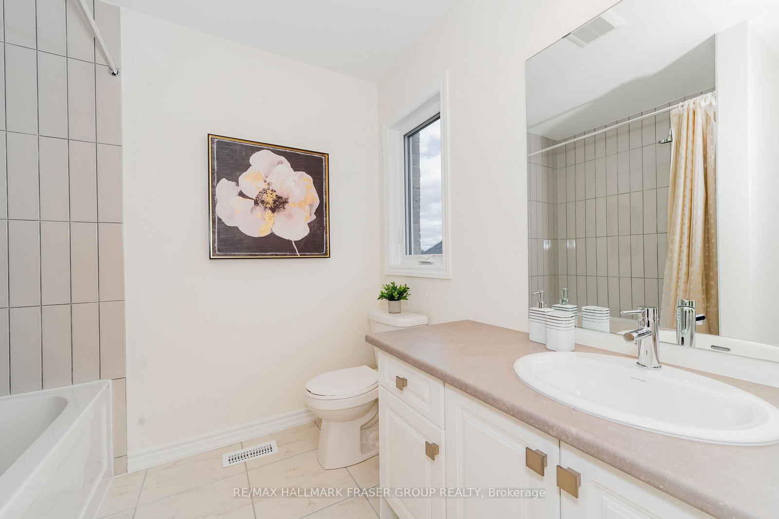 53 Golden Meadows Drive • Otonabee-South Monaghan, ON photo 26