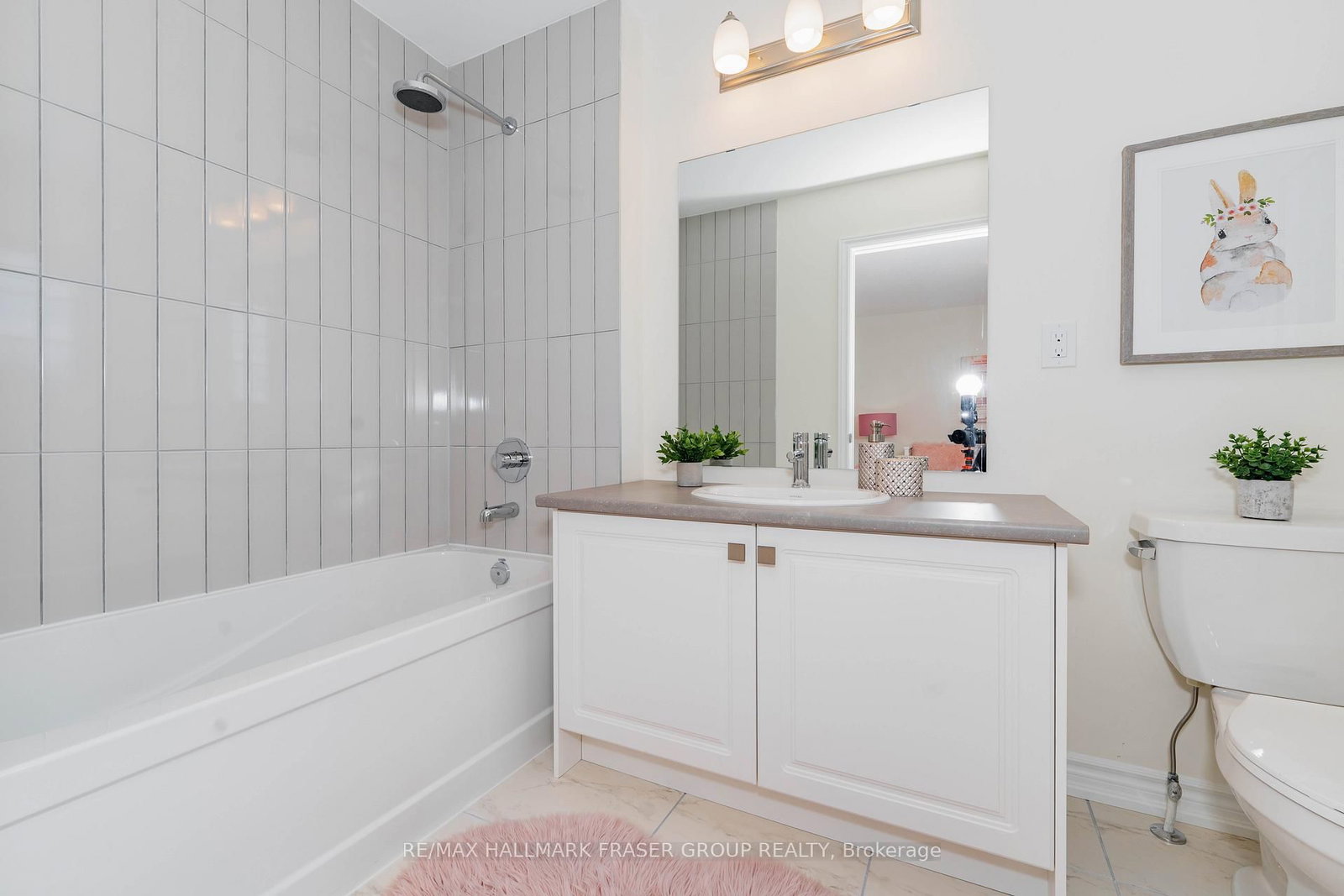 53 Golden Meadows Drive • Otonabee-South Monaghan, ON photo 27