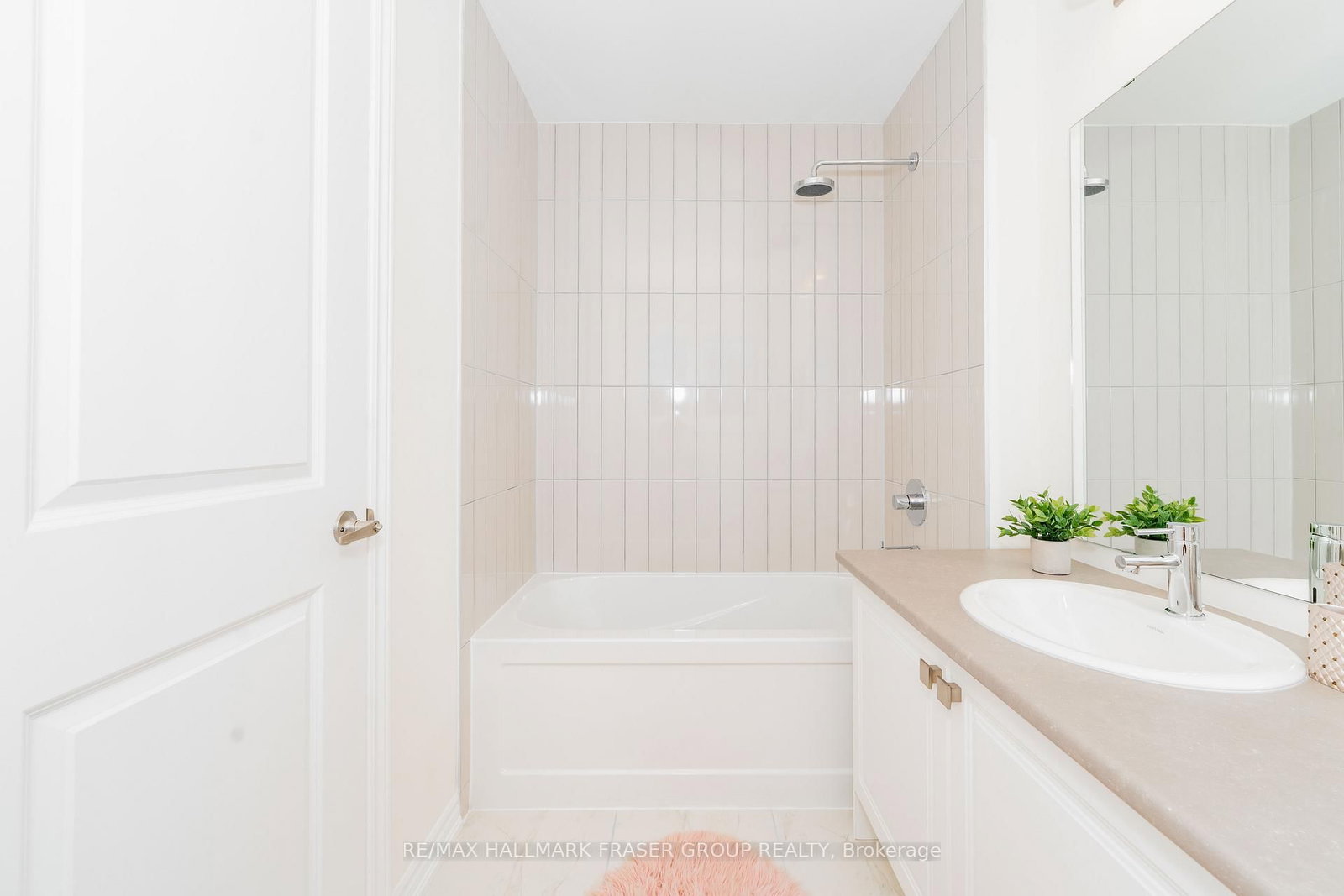 53 Golden Meadows Drive • Otonabee-South Monaghan, ON photo 28