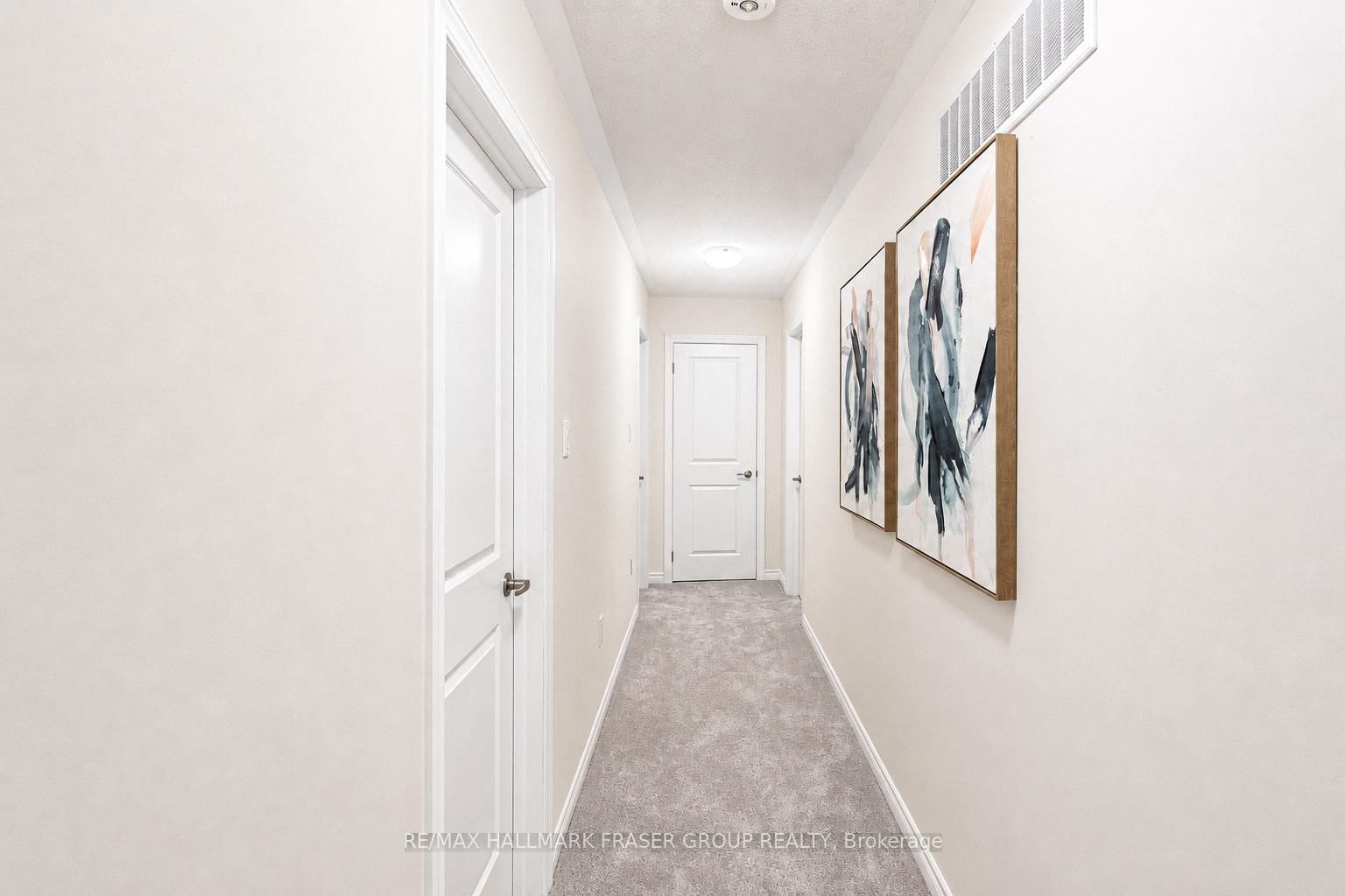 53 Golden Meadows Drive • Otonabee-South Monaghan, ON photo 29