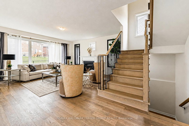 53 Golden Meadows Drive