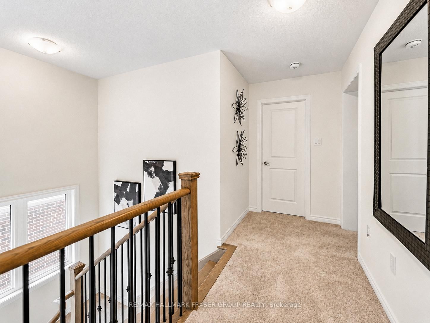 53 Golden Meadows Drive • Otonabee-South Monaghan, ON photo 30