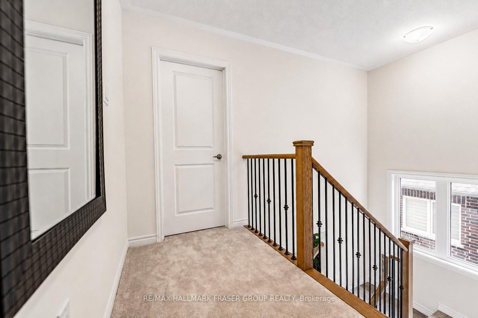 53 Golden Meadows Drive • Otonabee-South Monaghan, ON photo 31