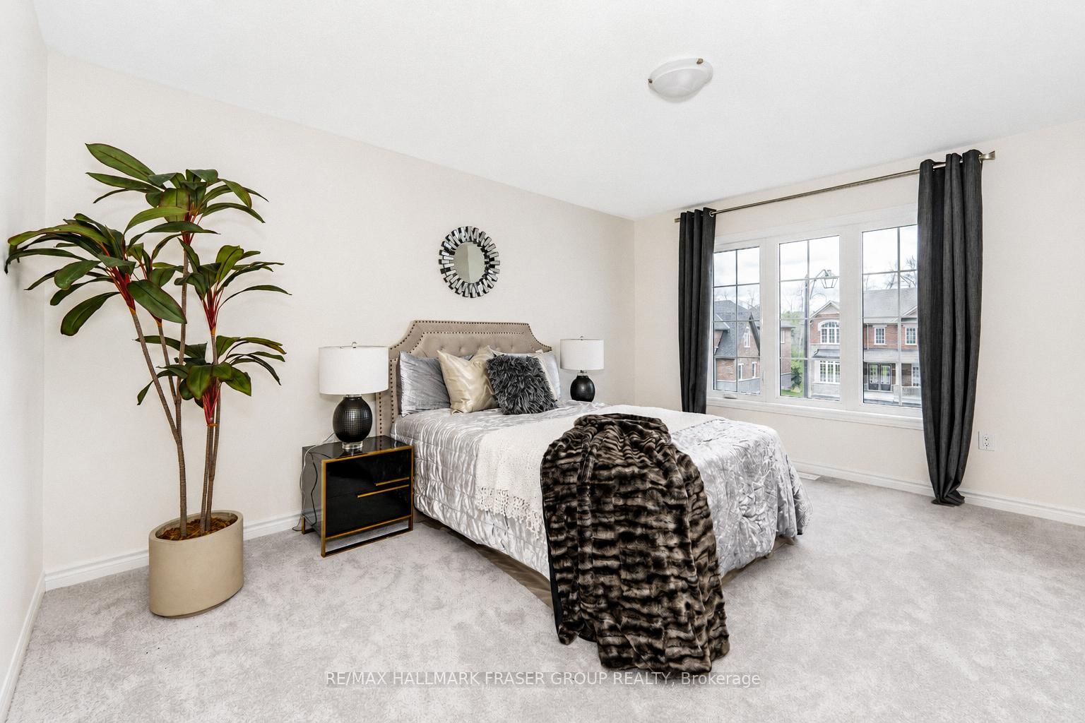 53 Golden Meadows Drive • Otonabee-South Monaghan, ON photo 32