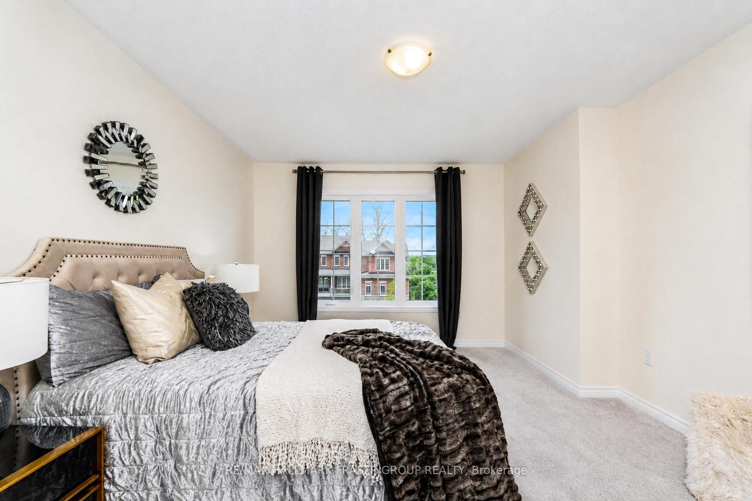 53 Golden Meadows Drive • Otonabee-South Monaghan, ON photo 33