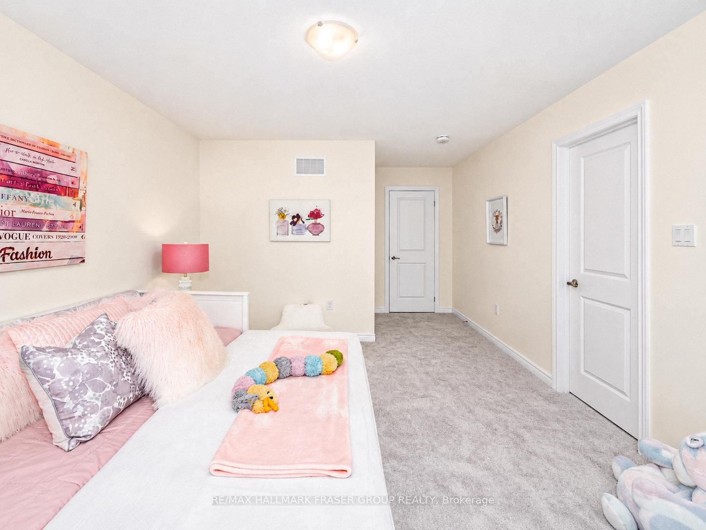 53 Golden Meadows Drive • Otonabee-South Monaghan, ON photo 35