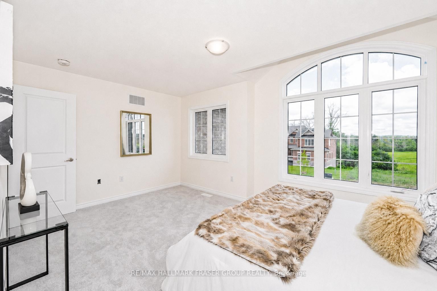 53 Golden Meadows Drive • Otonabee-South Monaghan, ON photo 37